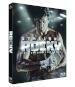 Rocky - Collezione Completa (6 Blu-Ray)